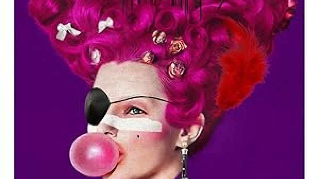 فيلم Timestalker 2024 مترجم اون لاين