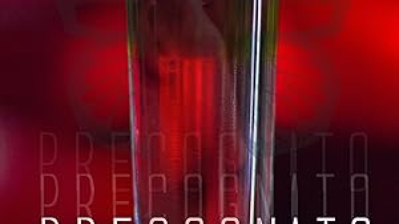 فيلم Precognito 2023 مترجم