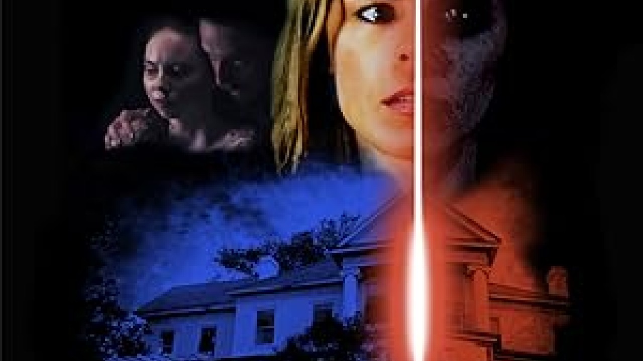 فيلم Applewood مترجم