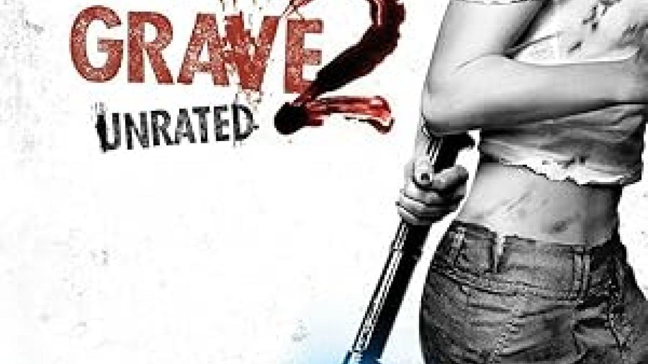 فيلم I Spit On Your Grave 2 2013 مترجم