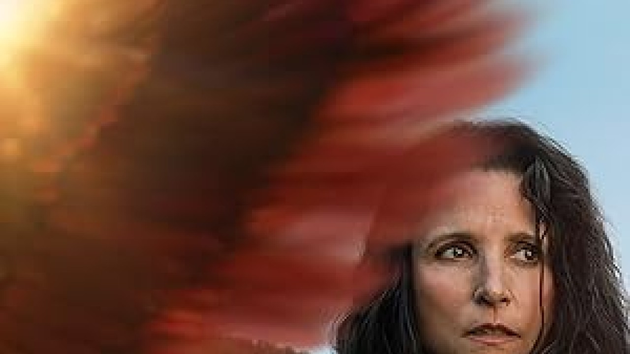 فيلم Tuesday 2023 مترجم اون لاين