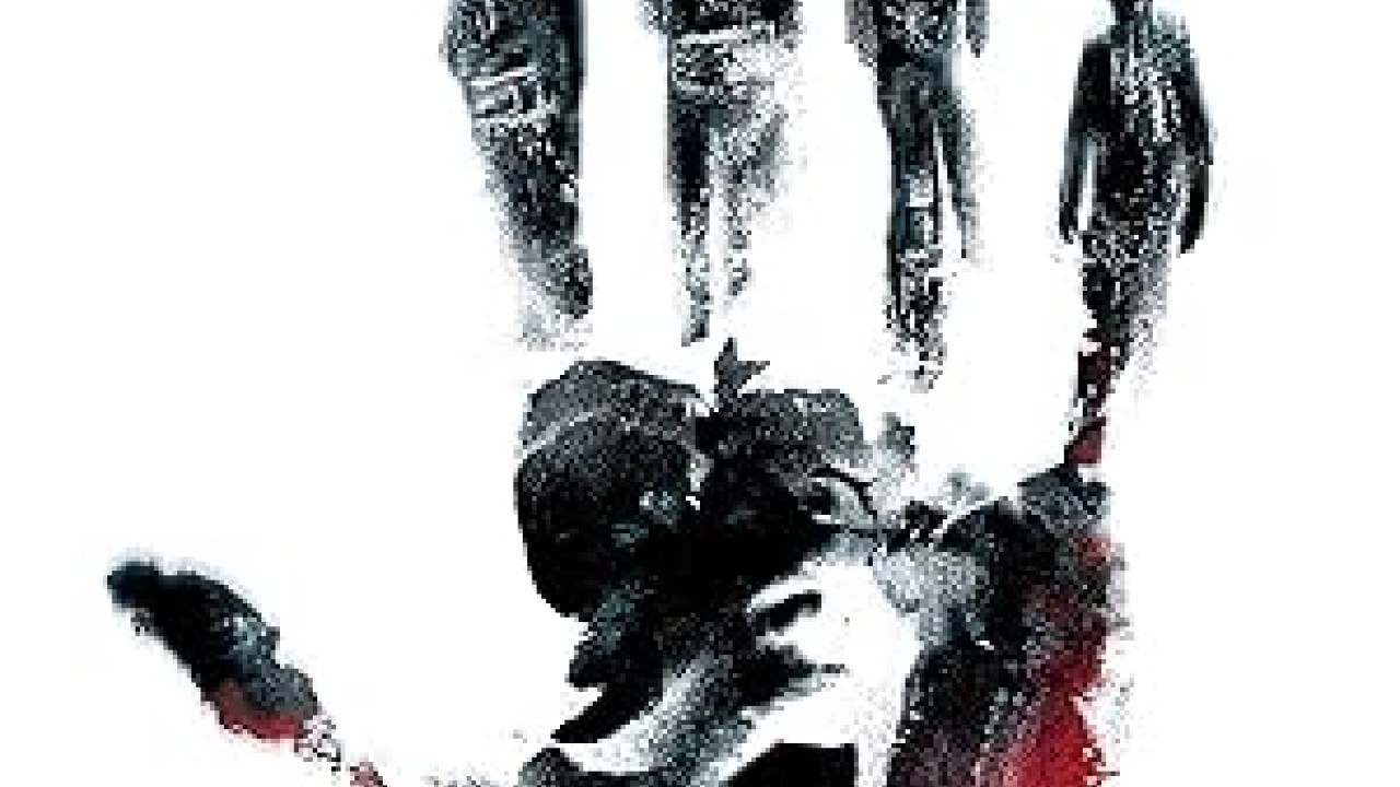 فيلم Identity 2003 مترجم