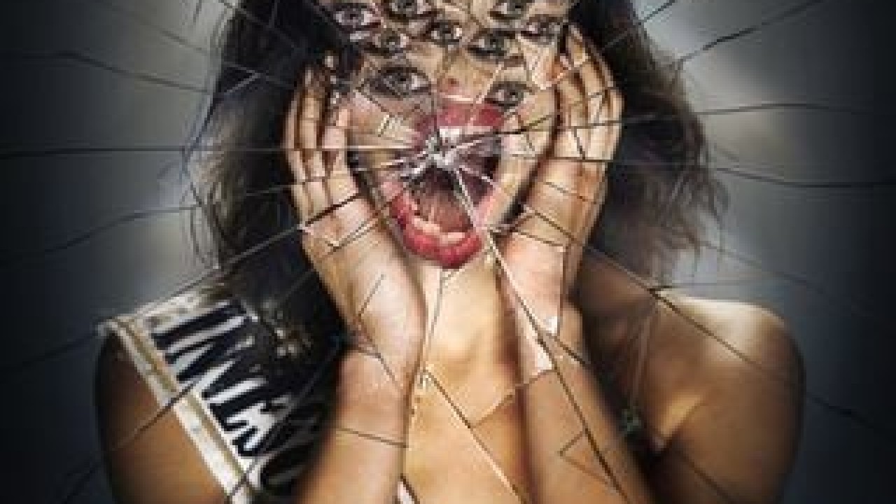 فيلم Other 2025 مترجم