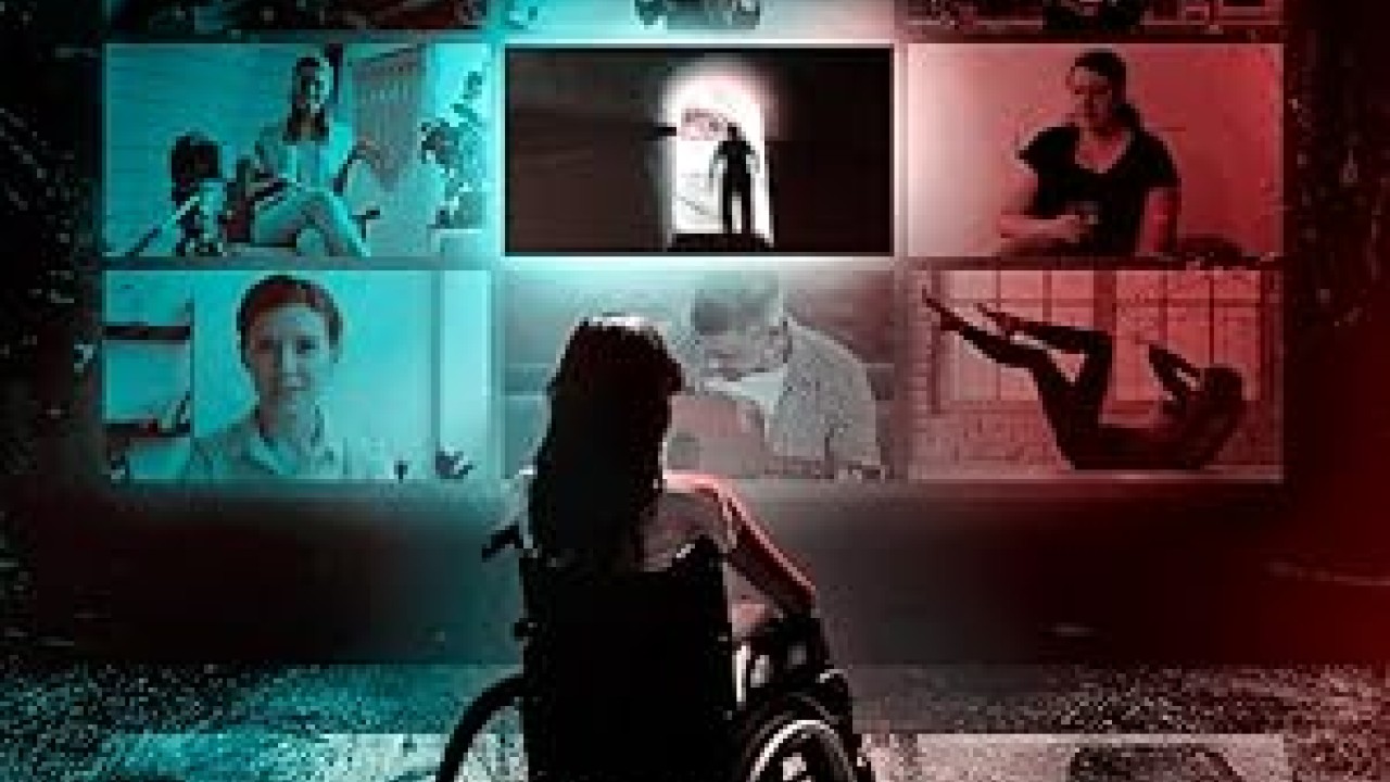 فيلم 9 Windows 2024 مترجم اون لاين