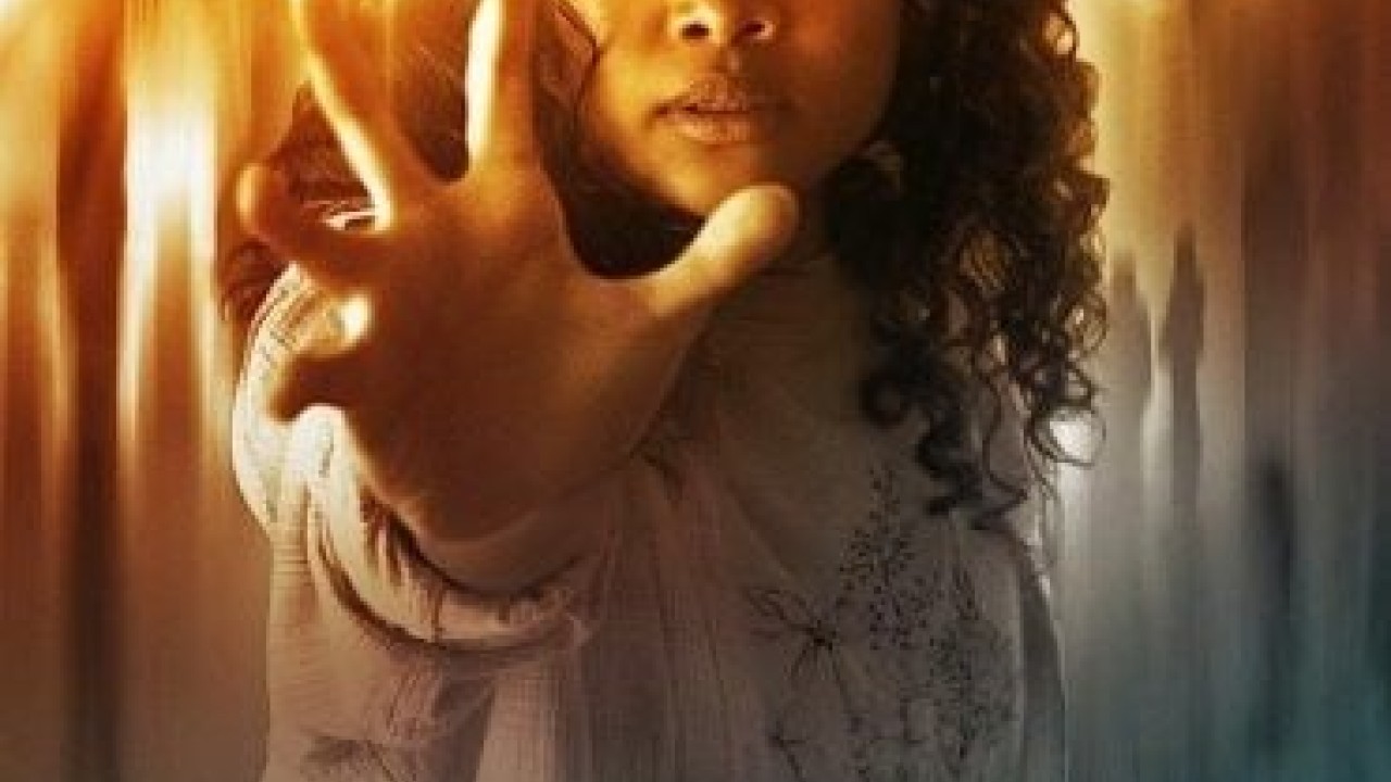 فيلم Gray Matter 2023 مترجم