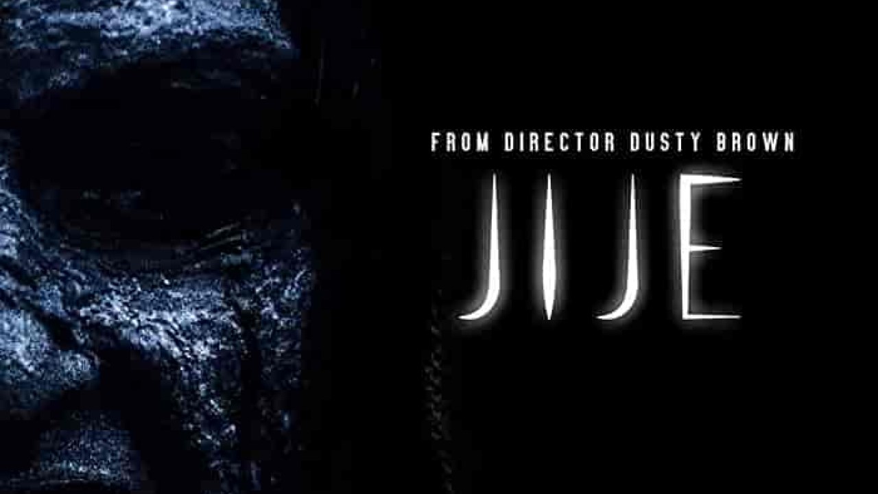 فيلم Jije 2022 مترجم اون لاين