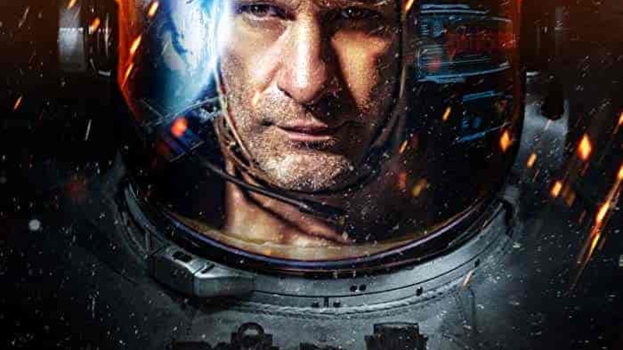 فيلم Warning 2021 مترجم اون لاين