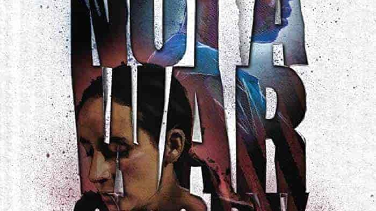 فيلم This Is Not a War Story 2021 مترجم اون لاين