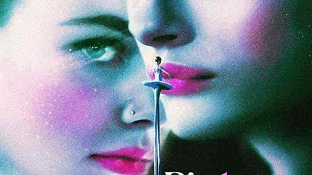 فيلم Birds of Paradise 2021 مترجم اون لاين