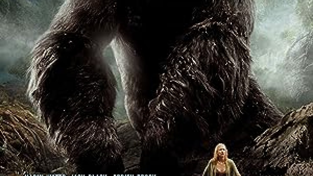 فيلم King Kong 2005 مترجم