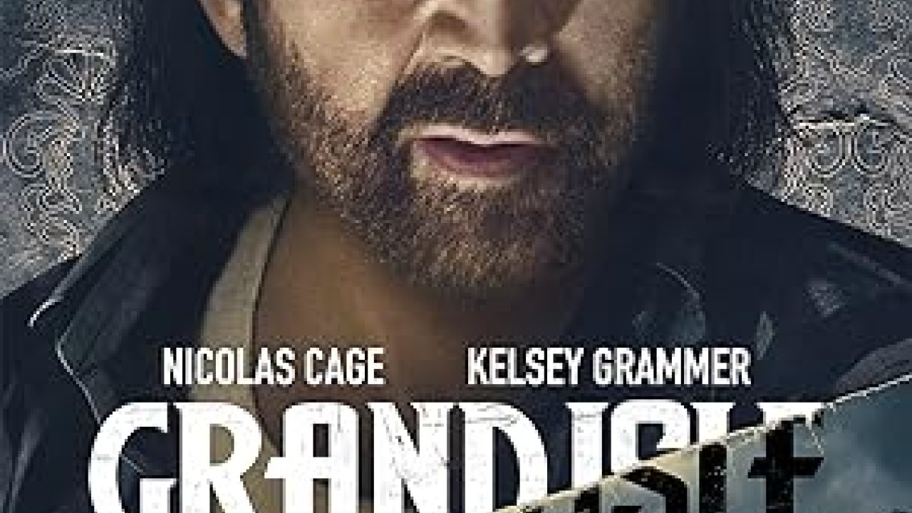 فيلم Grand Isle 2019 مترجم
