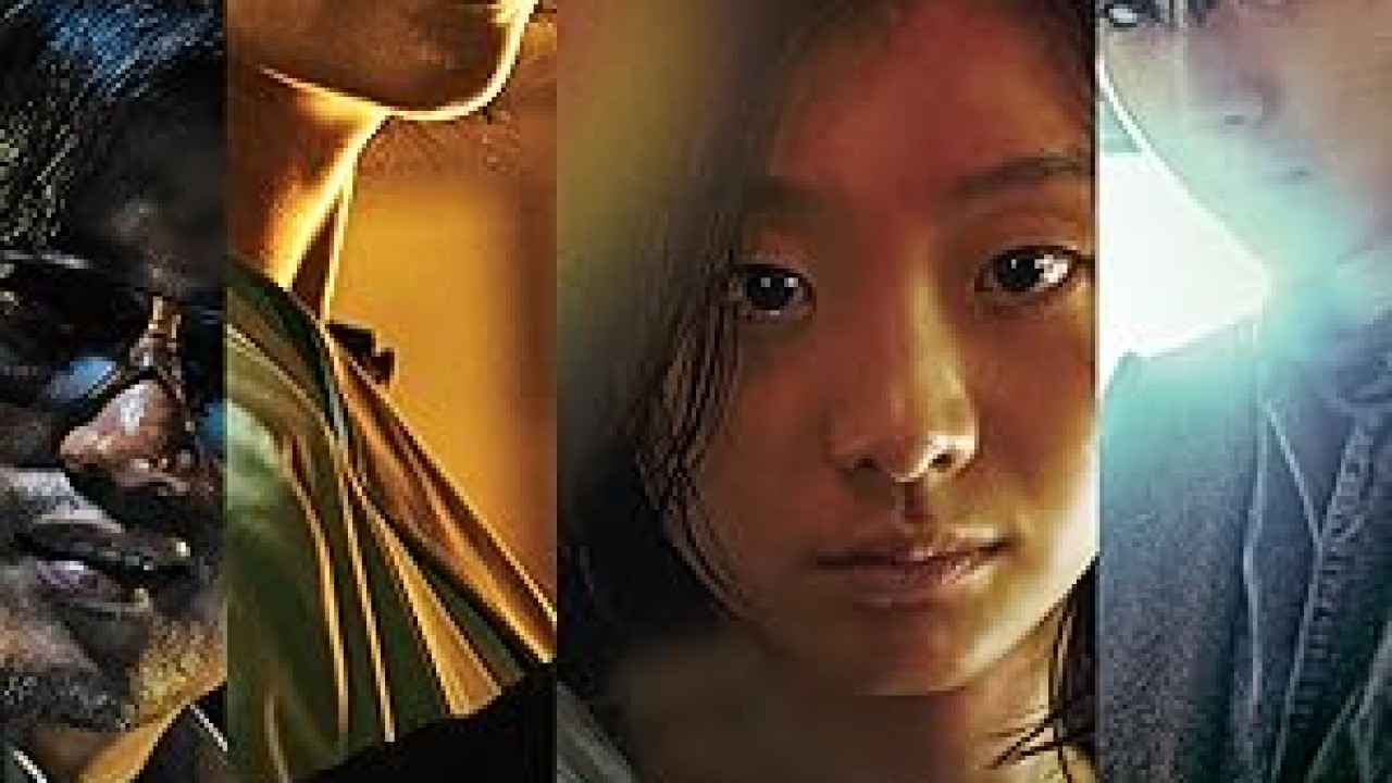 فيلم The Witch Part 1 The Subversion 2018 مترجم