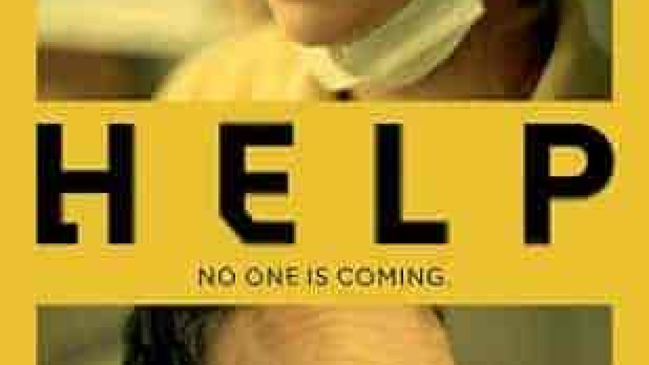 فيلم Help 2021 مترجم اون لاين