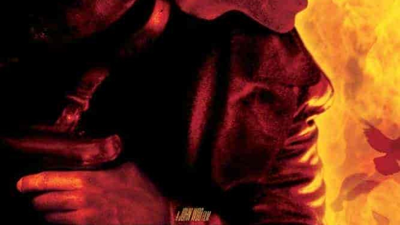 فيلم Mission Impossible 2 2000 مترجم