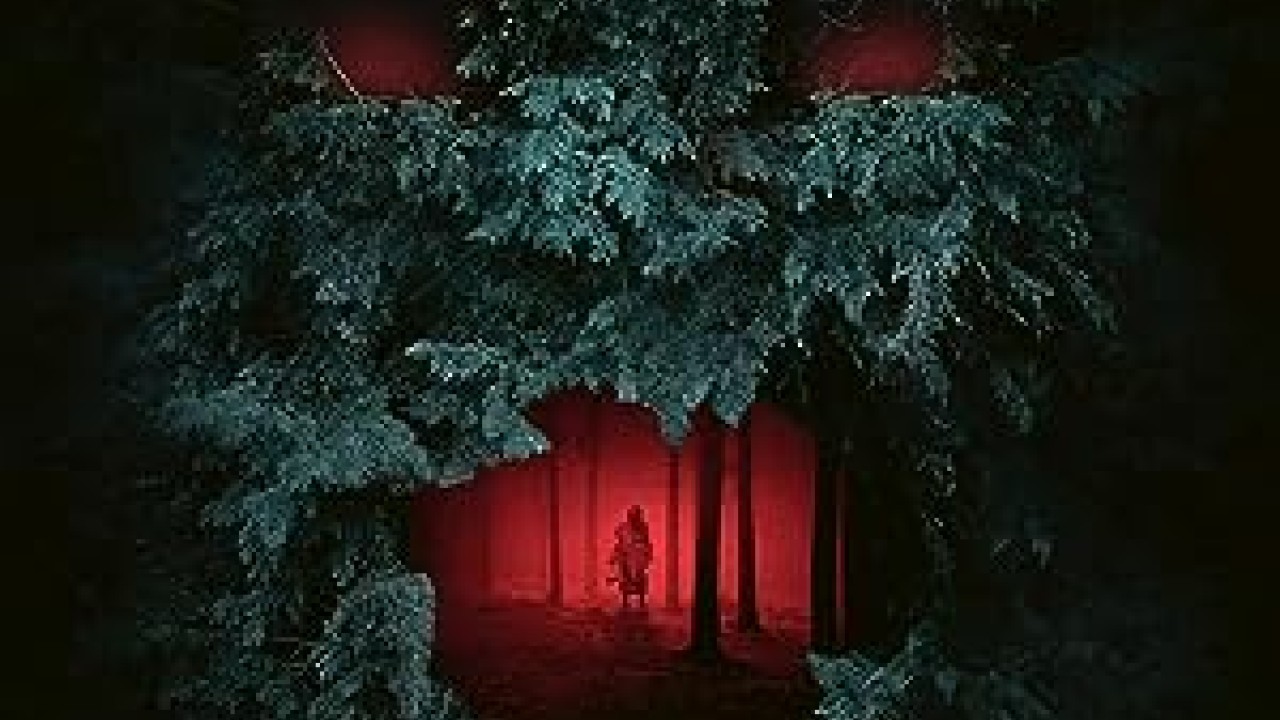 مشاهدة فيلم The Knocking 2022 مترجم