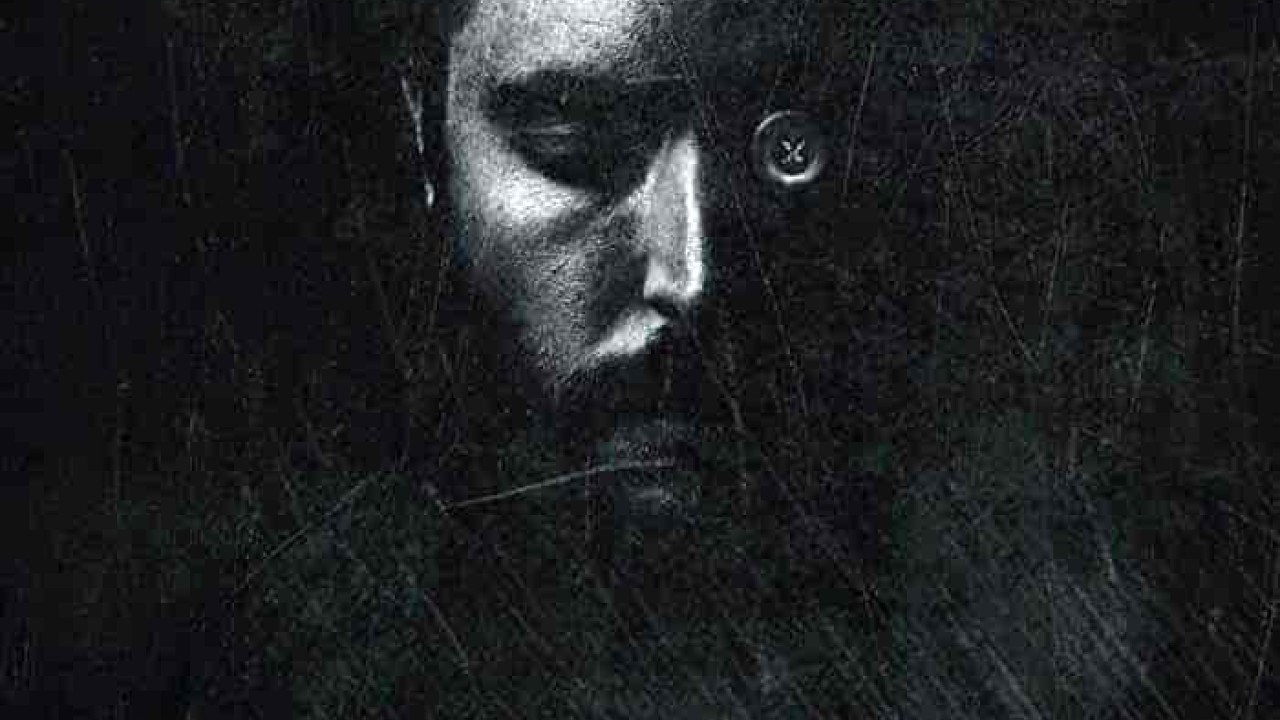 فيلم Shepherd 2021 مترجم اون لاين