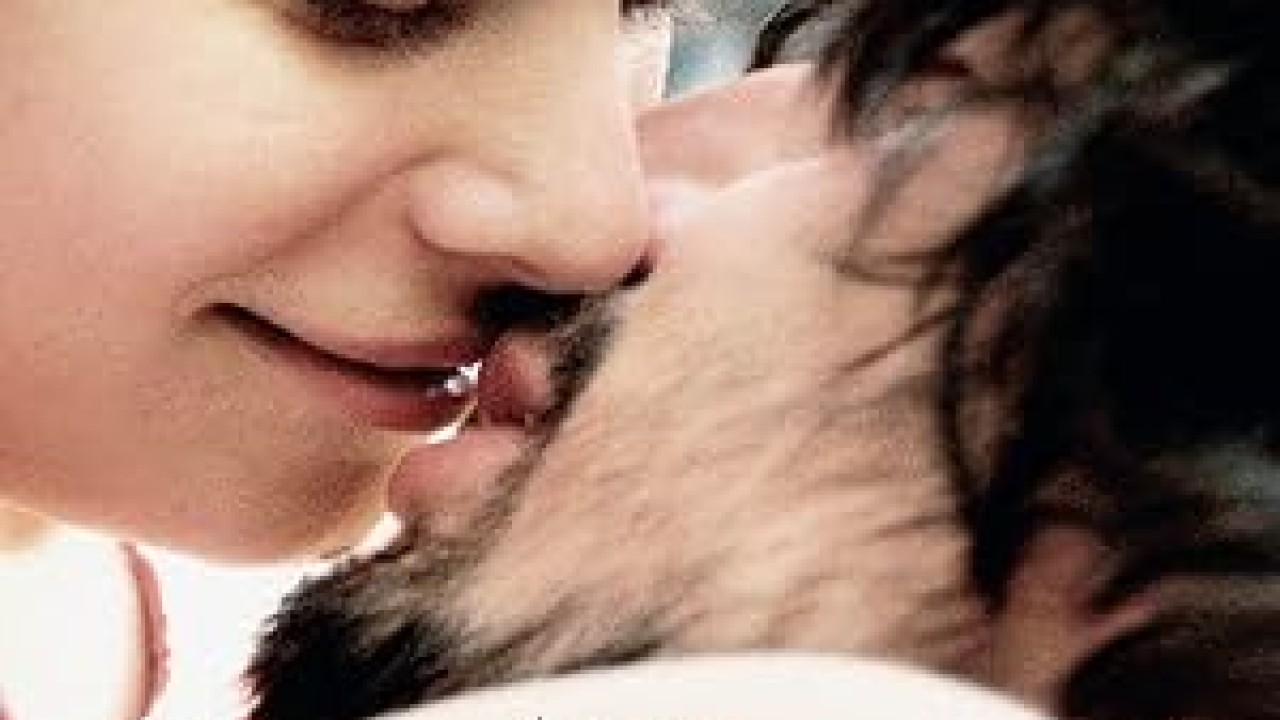 فيلم Ana, mon amour 2017 مترجم