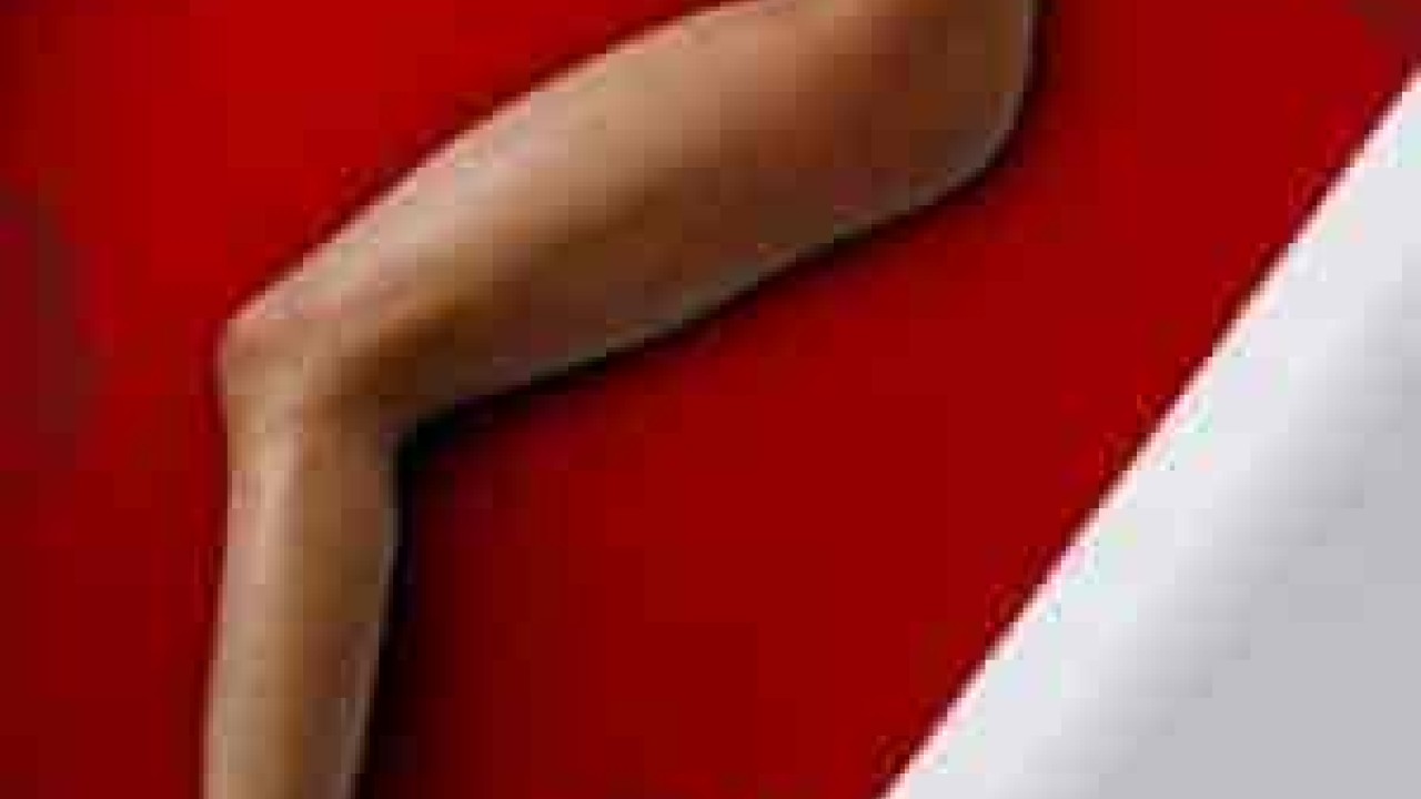 فيلم Silent Hours 2021 مترجم اون لاين