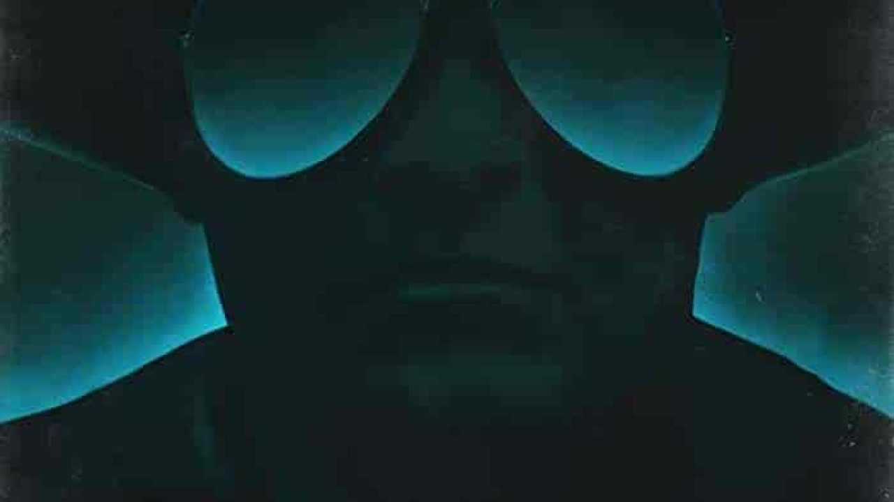 فيلم The Ranger 2018 مترجم