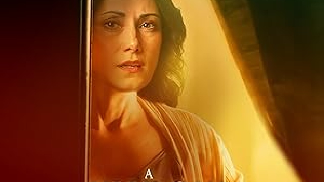 فيلم A Widow Seduced 2024 مترجم اون لاين