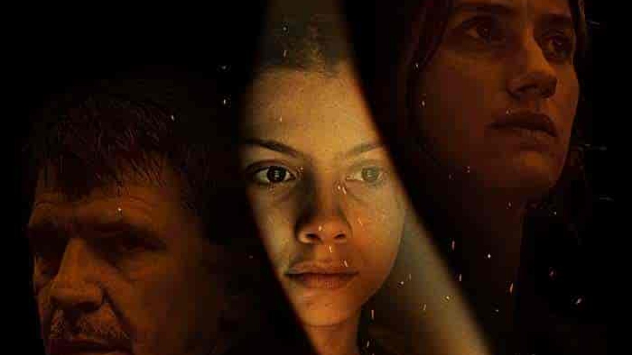 فيلم Darkling 2022 مترجم اون لاين