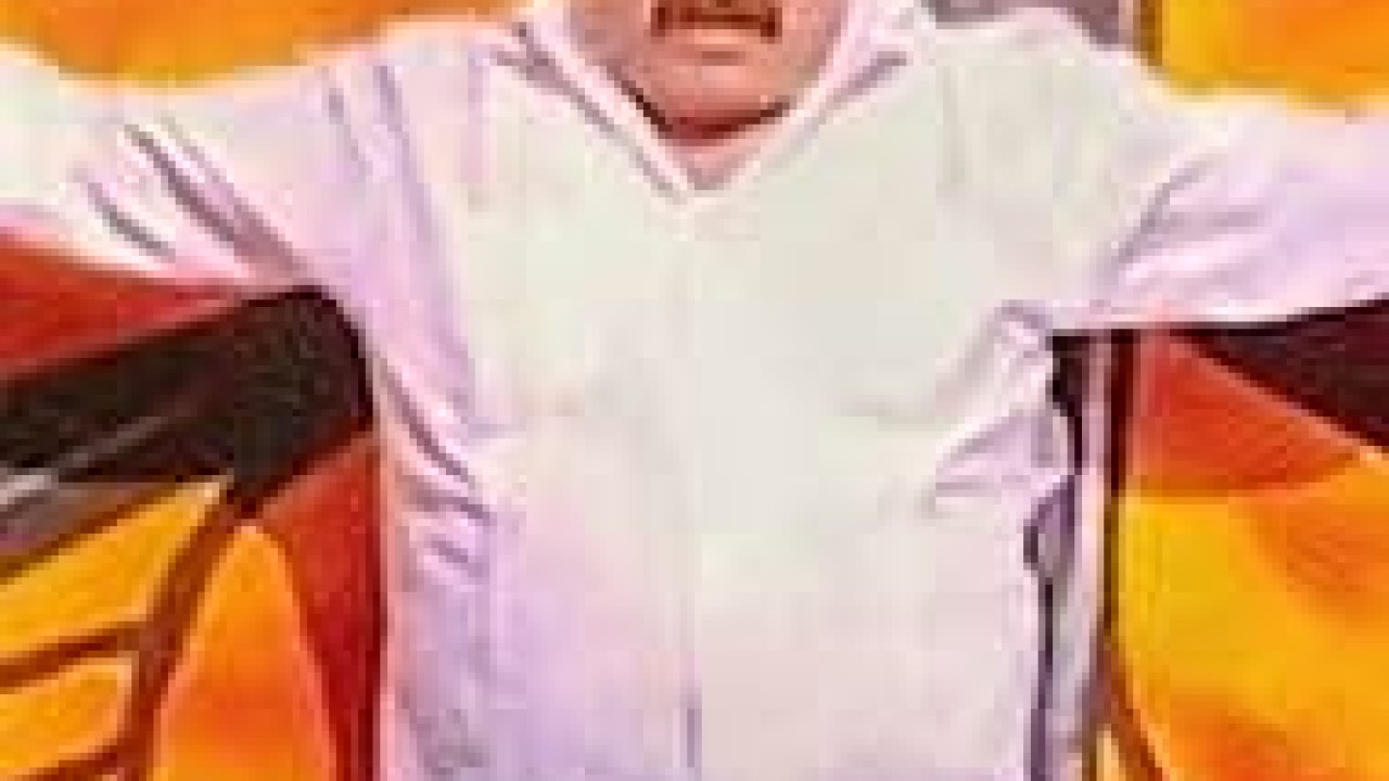 فيلم The Guardian of the Monarchs 2024 مترجم اون لاين