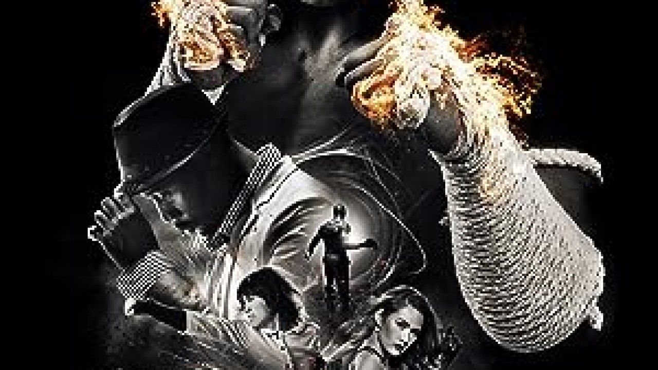 فيلم The Protector 2 2013 مترجم