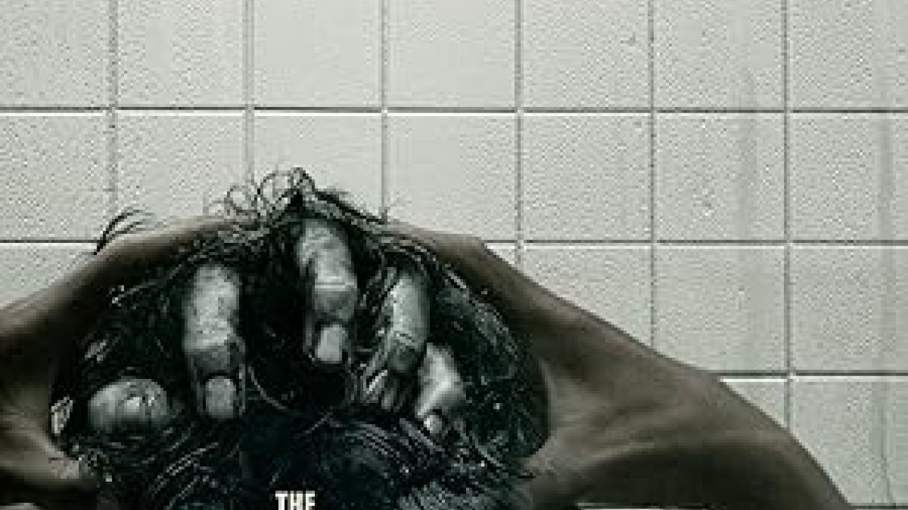 فيلم The Grudge 2020 مترجم