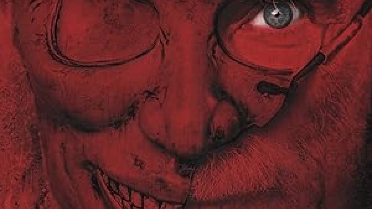 فيلم Your Host 2025 مترجم