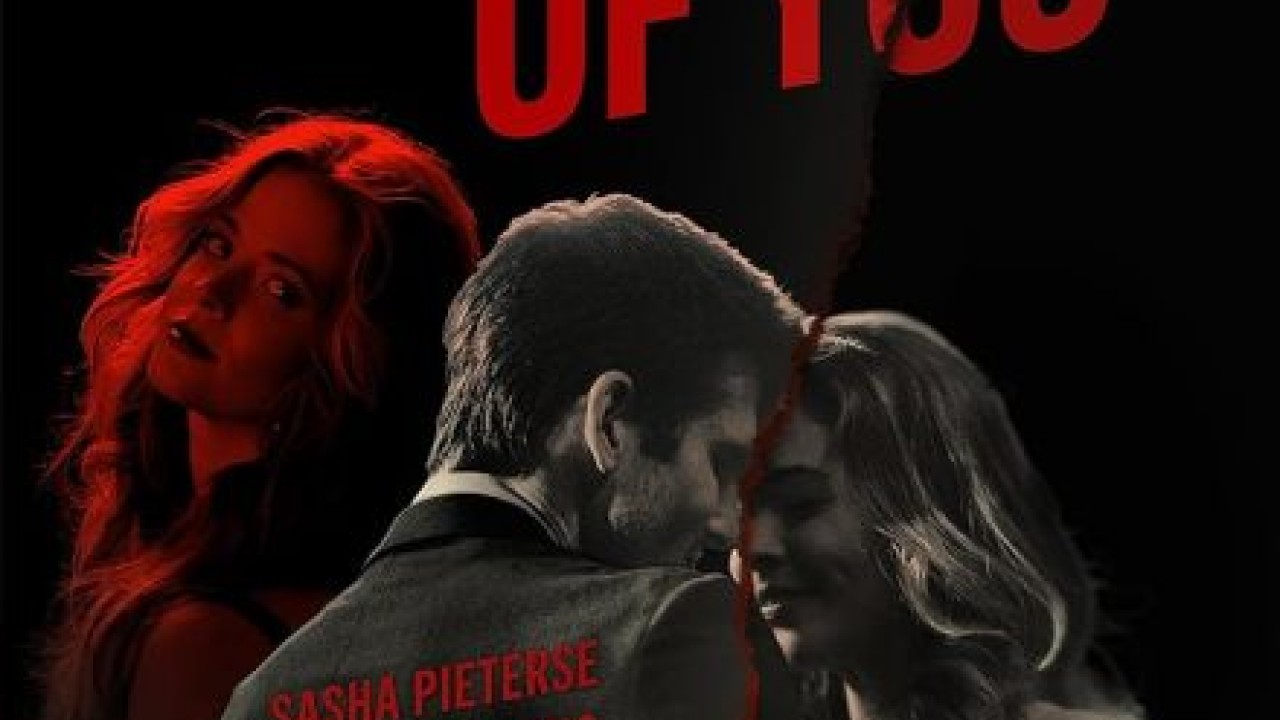 فيلم The Image of You 2024 مترجم اون لاين