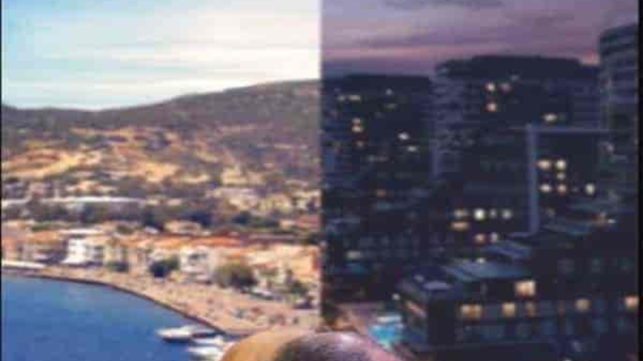 فيلم تذكرنا Bizi Hatirla 2018 مترجم اون لاين