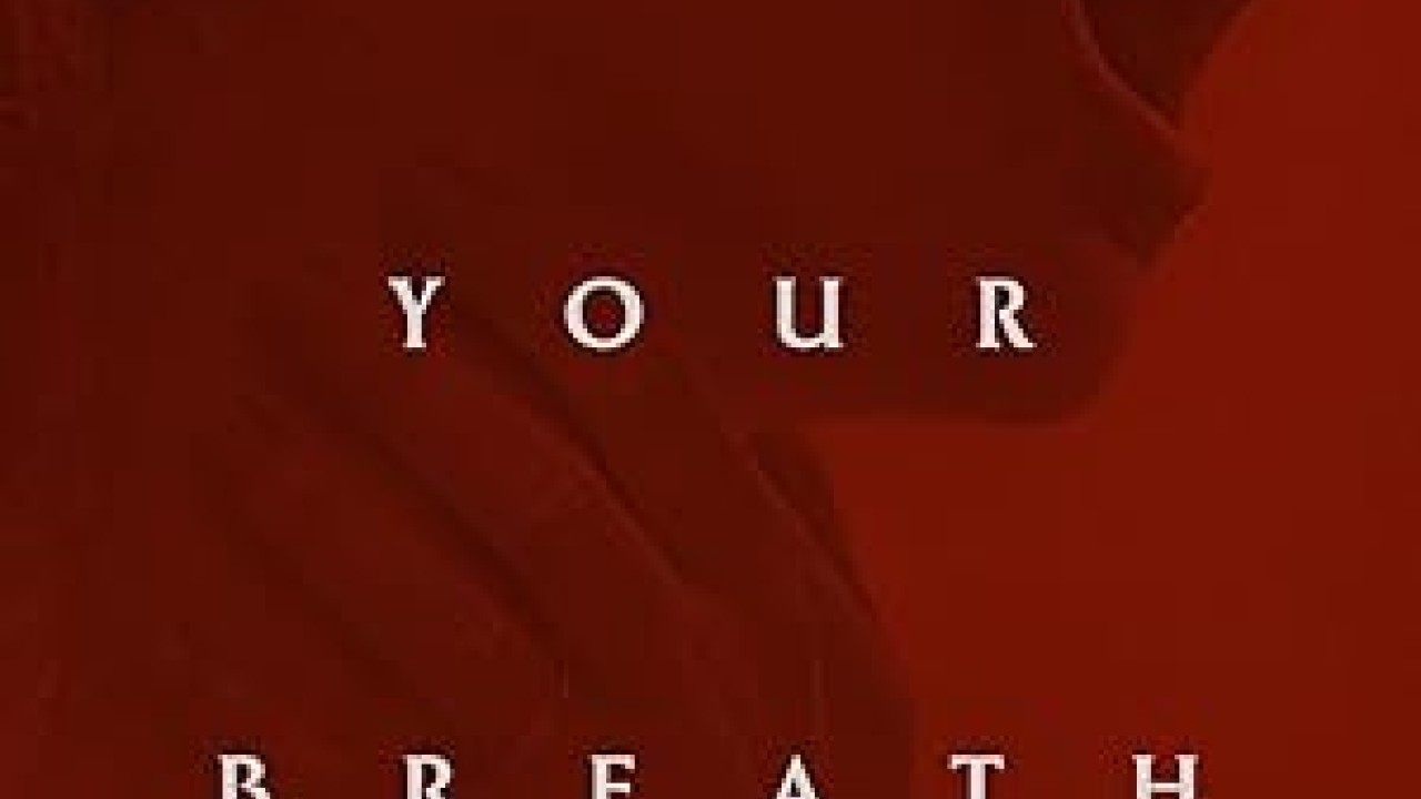 فيلم Hold Your Breath 2024 مترجم