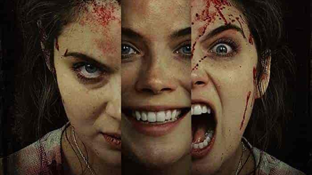 فيلم Superhost 2021 مترجم اون لاين