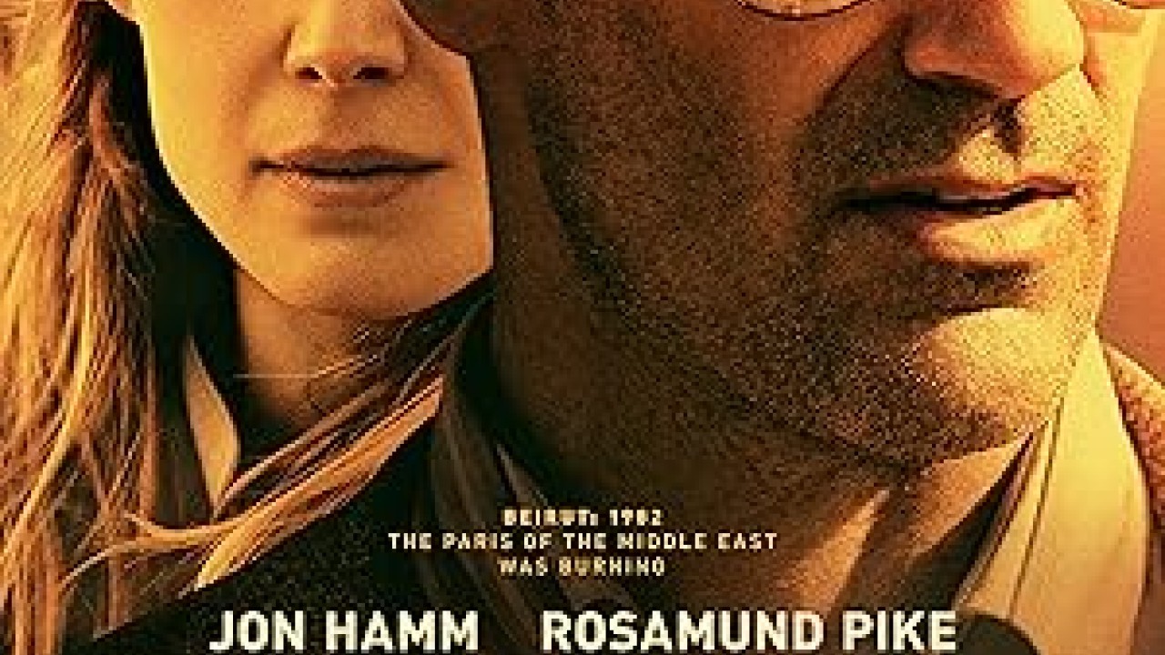 فيلم A Star Is Born 2018 مترجم اون لاين