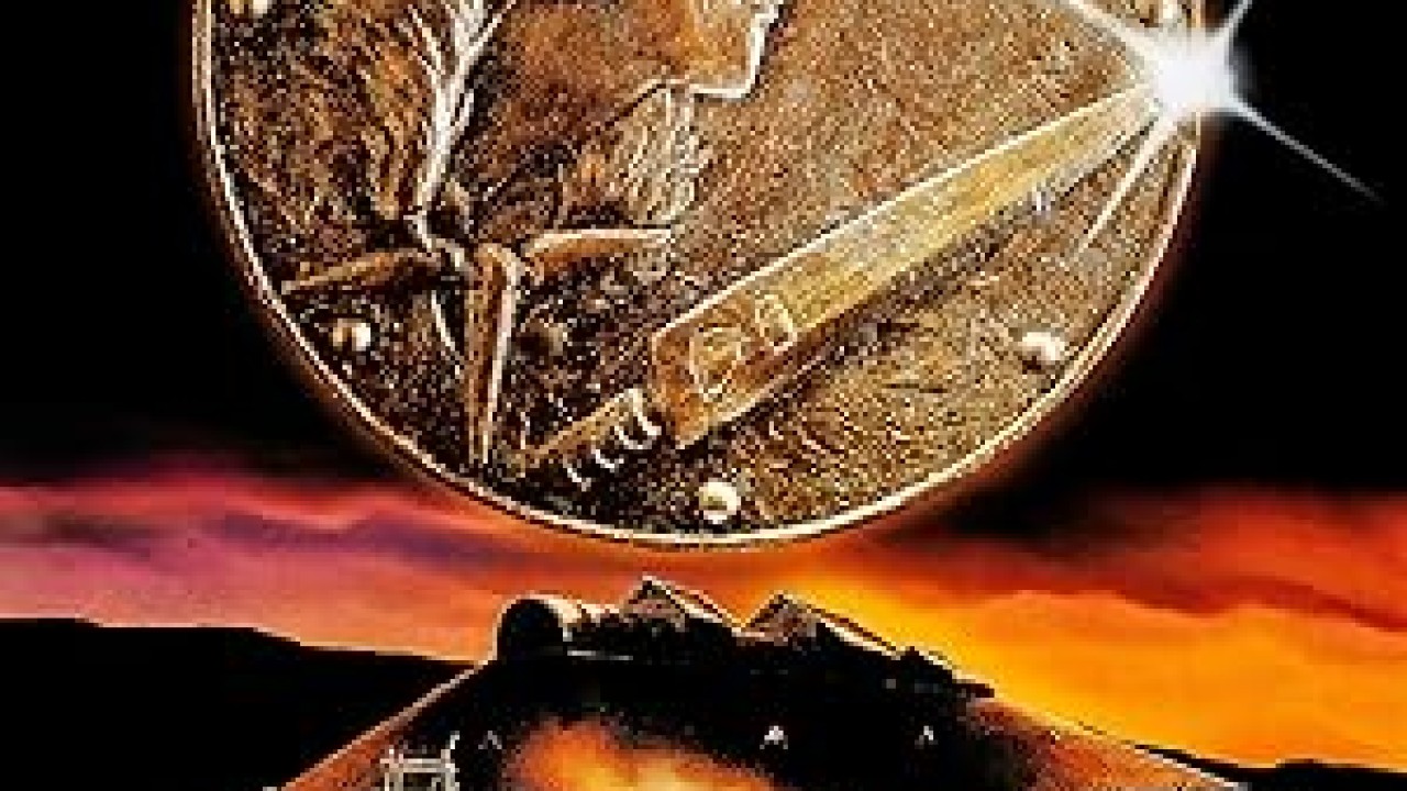 مشاهدة فيلم Princess Mononoke 1997 مترجم