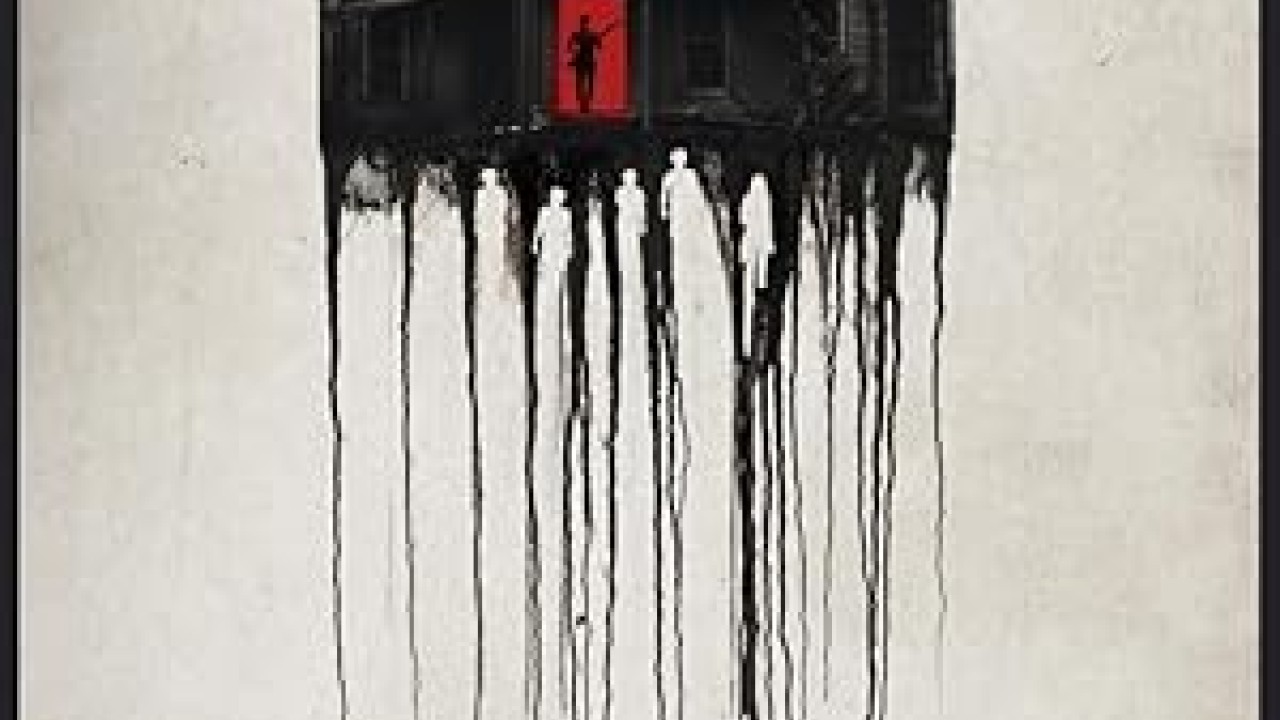 فيلم Please Dont Feed the Children 2024 مترجم اون لاين