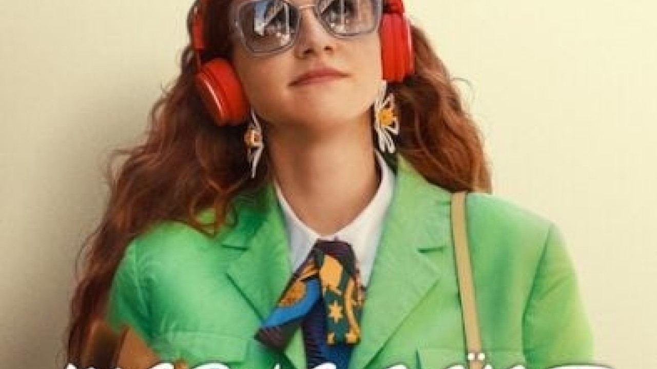 فيلم You Do You 2023 مترجم