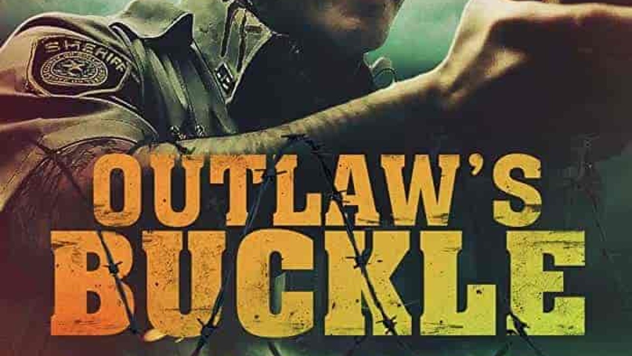 فيلم Outlaw’s Buckle 2021 مترجم اون لاين