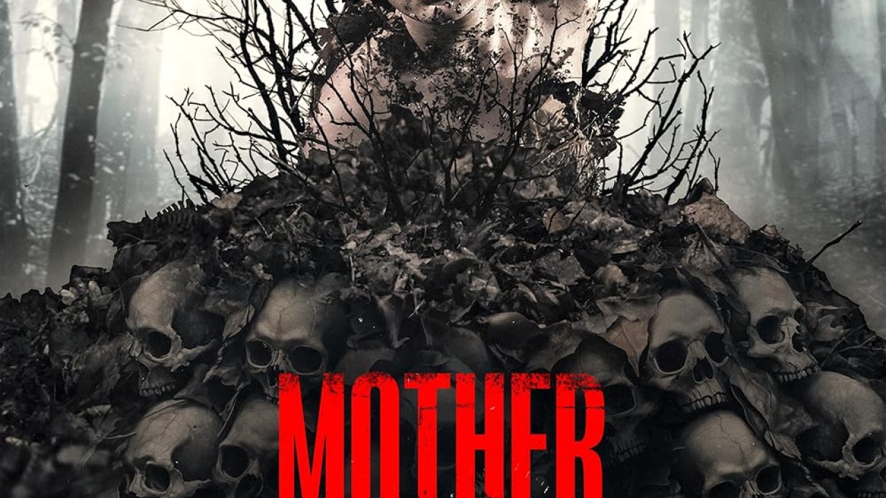 فيلم Mother Maker Lover Taker 2025 مترجم