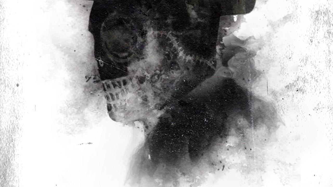 فيلم Sorry Charlie 2023 مترجم