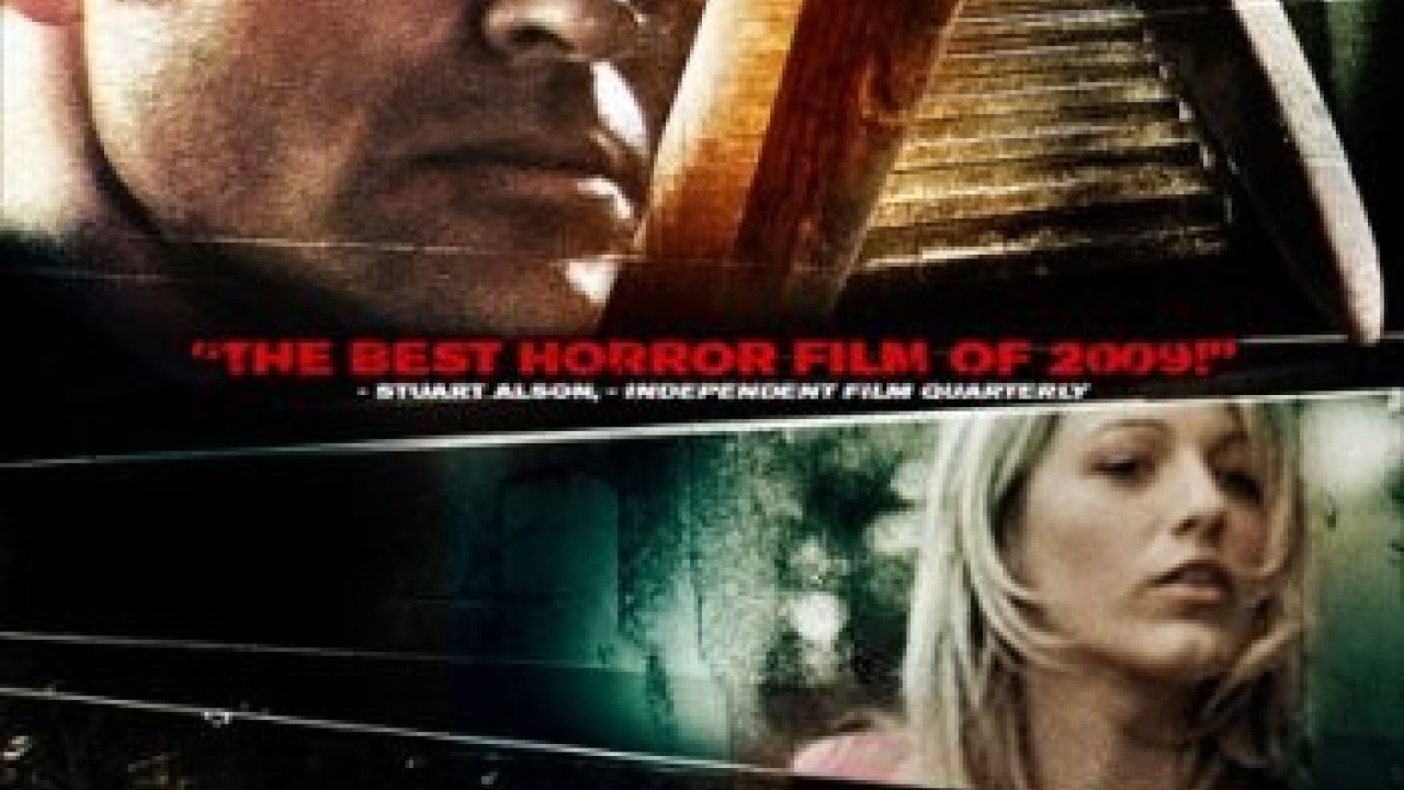 فيلم Simon Says 2006 مترجم