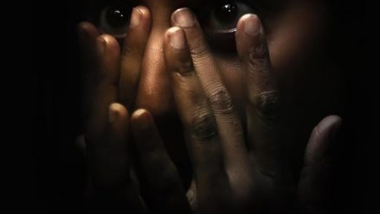 فيلم The Wild 2023 مترجم اون لاين