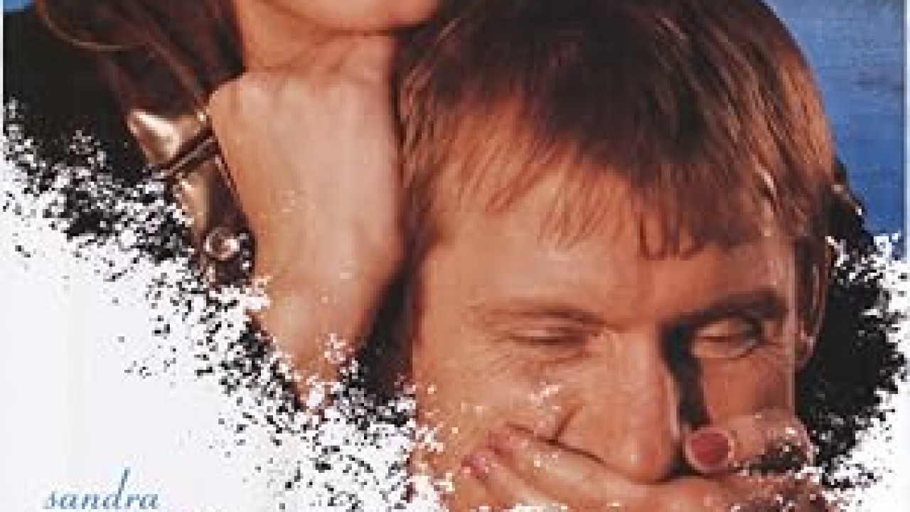 فيلم Two If By Sea 1996 مترجم