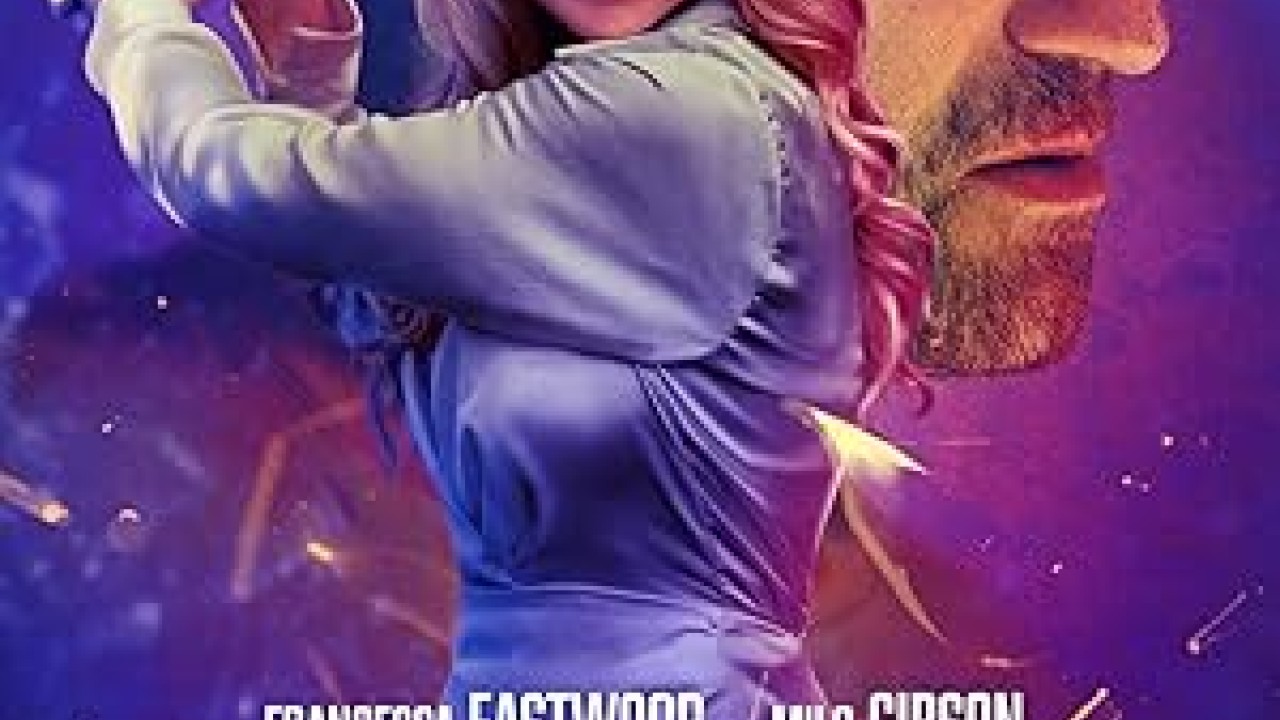 فيلم Clawfoot 2023 مترجم اون لاين