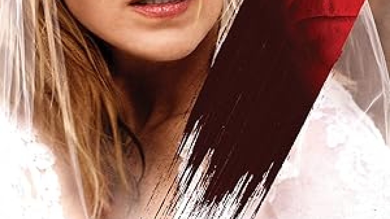 فيلم The Russian Bride 2019 مترجم