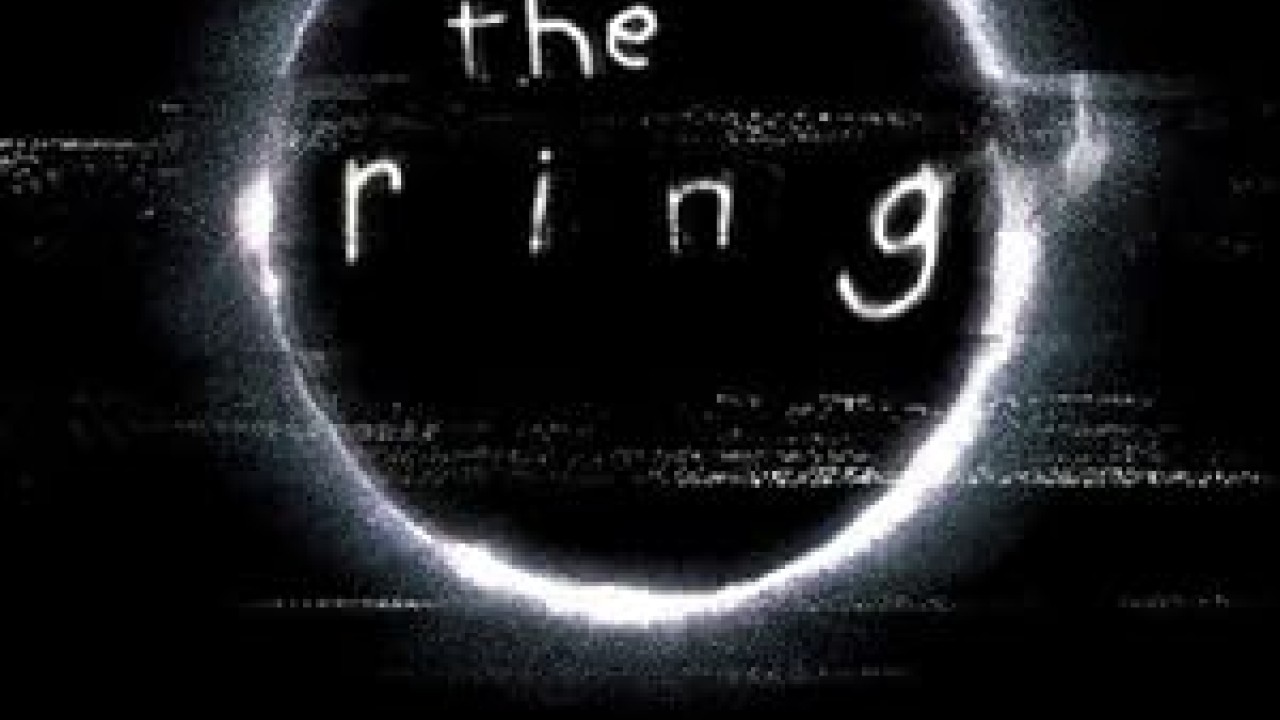 فيلم The Ring 2002 مترجم
