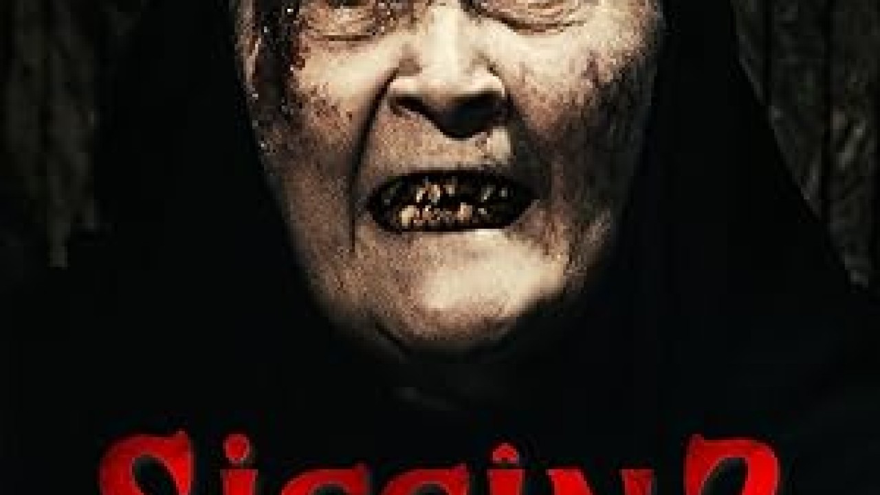 فيلم Siccin 2 2015 مترجم