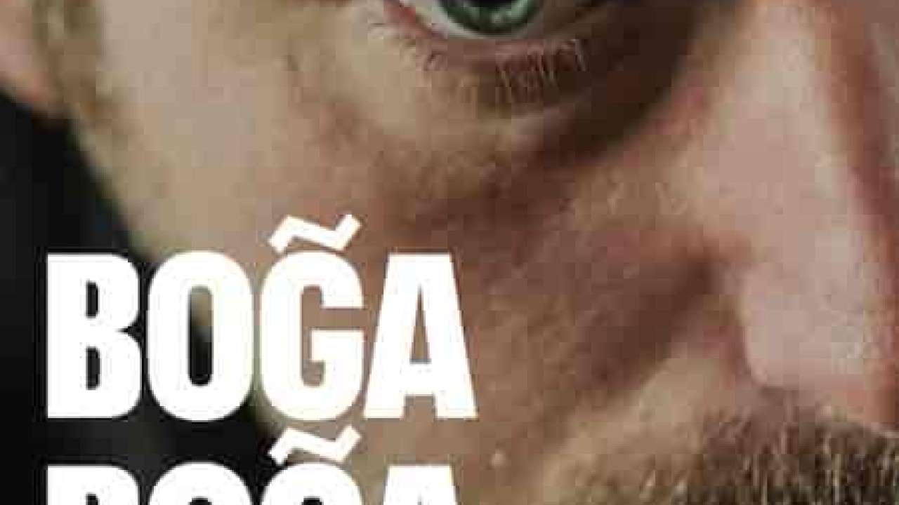 مشاهدة فيلم Chokehold 2023 مترجم