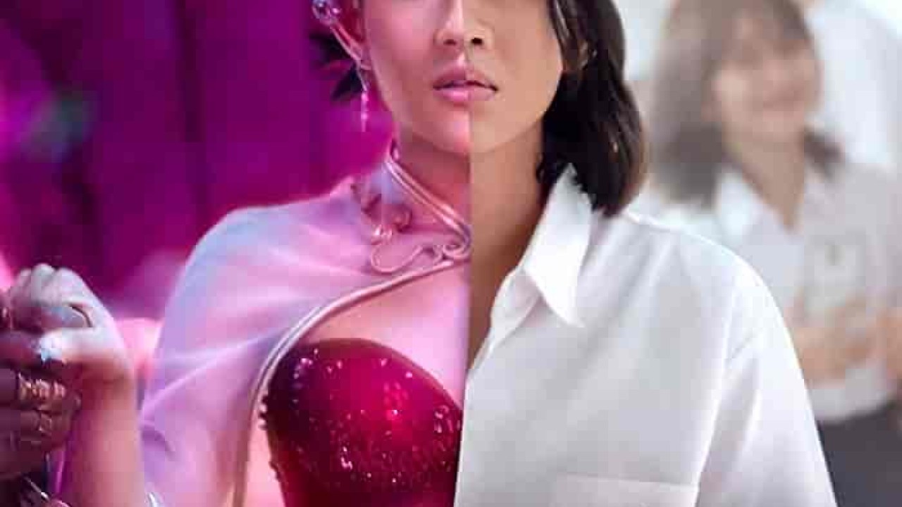 فيلم Dear David 2023 مترجم اون لاين