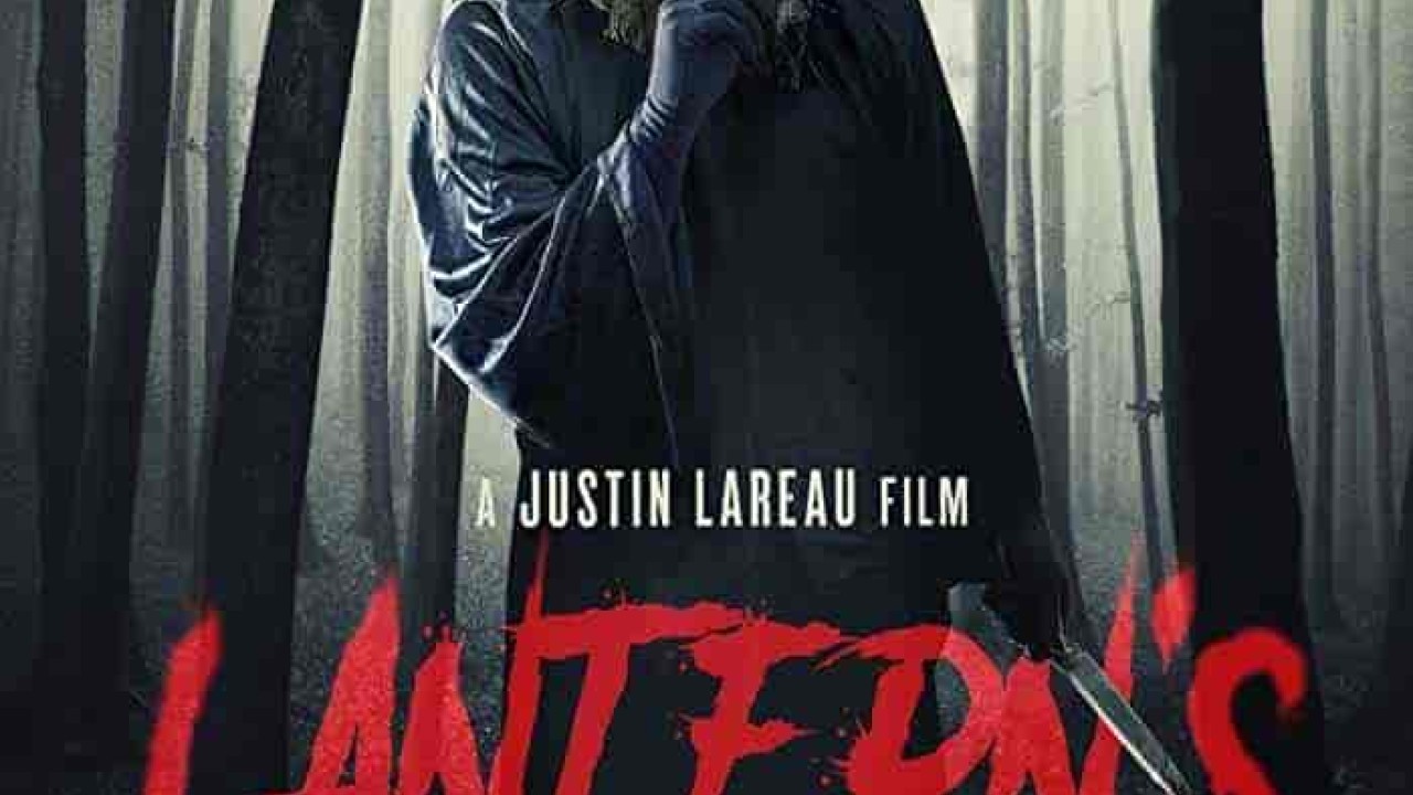 فيلم Lantern’s Lane 2021 مترجم اون لاين